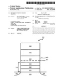 METHOD TO ENHANCE CHARGE TRAPPING diagram and image