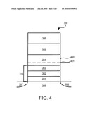 METHOD TO ENHANCE CHARGE TRAPPING diagram and image