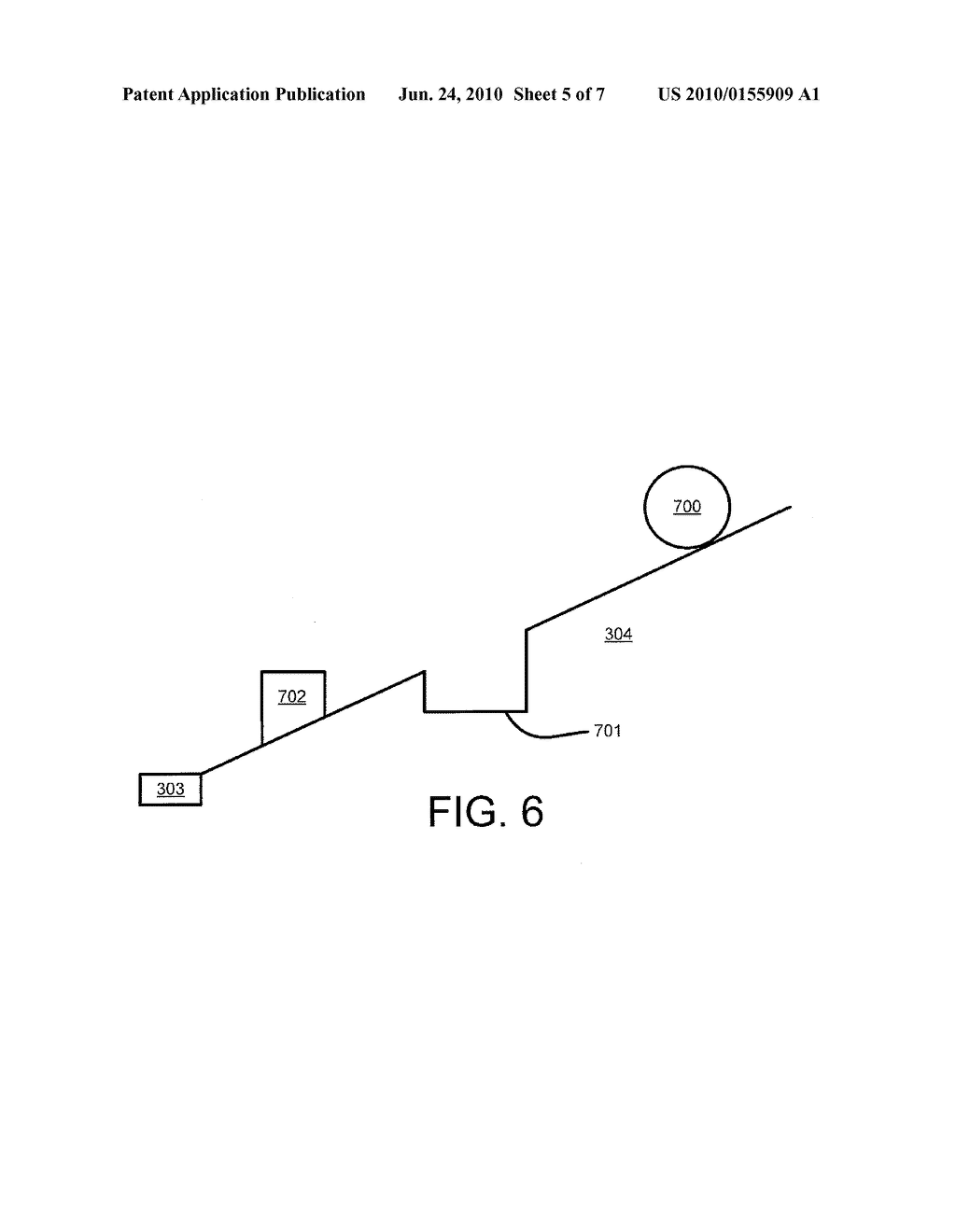 METHOD TO ENHANCE CHARGE TRAPPING - diagram, schematic, and image 06