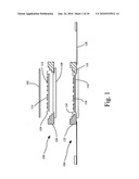 APPARATUS FOR SHIELDING INTEGRATED CIRCUIT DEVICES diagram and image