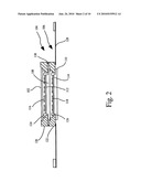 APPARATUS FOR SHIELDING INTEGRATED CIRCUIT DEVICES diagram and image