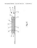 APPARATUS FOR SHIELDING INTEGRATED CIRCUIT DEVICES diagram and image