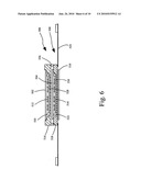 APPARATUS FOR SHIELDING INTEGRATED CIRCUIT DEVICES diagram and image