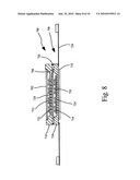 APPARATUS FOR SHIELDING INTEGRATED CIRCUIT DEVICES diagram and image