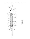 APPARATUS FOR SHIELDING INTEGRATED CIRCUIT DEVICES diagram and image