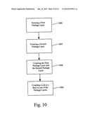 APPARATUS FOR SHIELDING INTEGRATED CIRCUIT DEVICES diagram and image