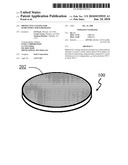 Protective coating for semiconductor substrates diagram and image