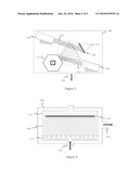 Protective coating for semiconductor substrates diagram and image