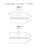 METHOD FOR MANUFACTURING SYSTEM-IN-PACKAGE diagram and image