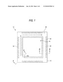 SEMICONDUCTOR DEVICE diagram and image