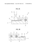 SEMICONDUCTOR DEVICE diagram and image