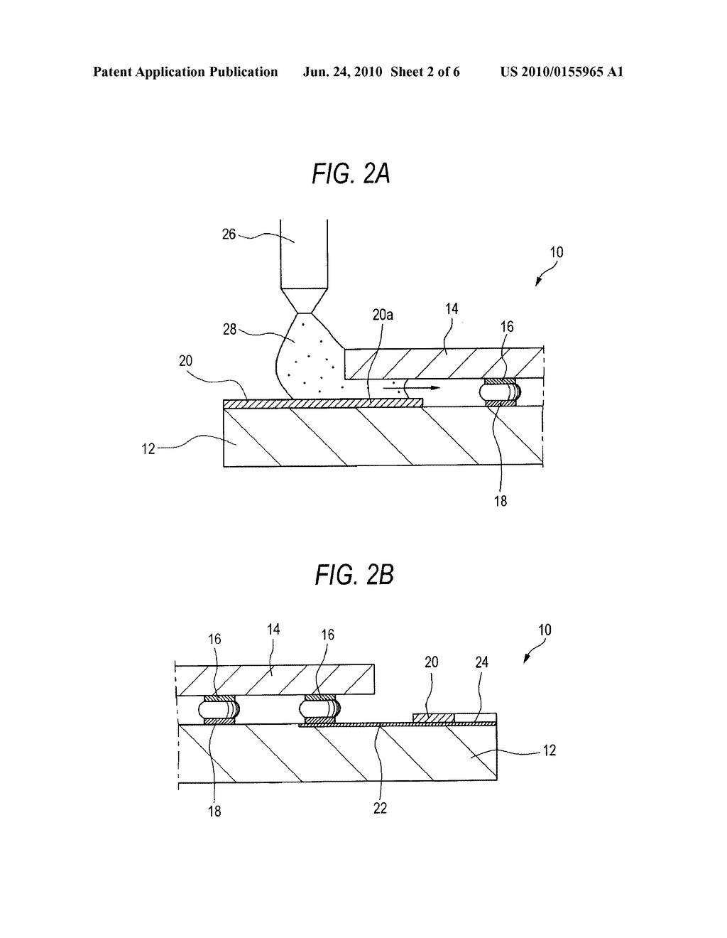 SEMICONDUCTOR DEVICE - diagram, schematic, and image 03