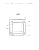 SEMICONDUCTOR DEVICE diagram and image