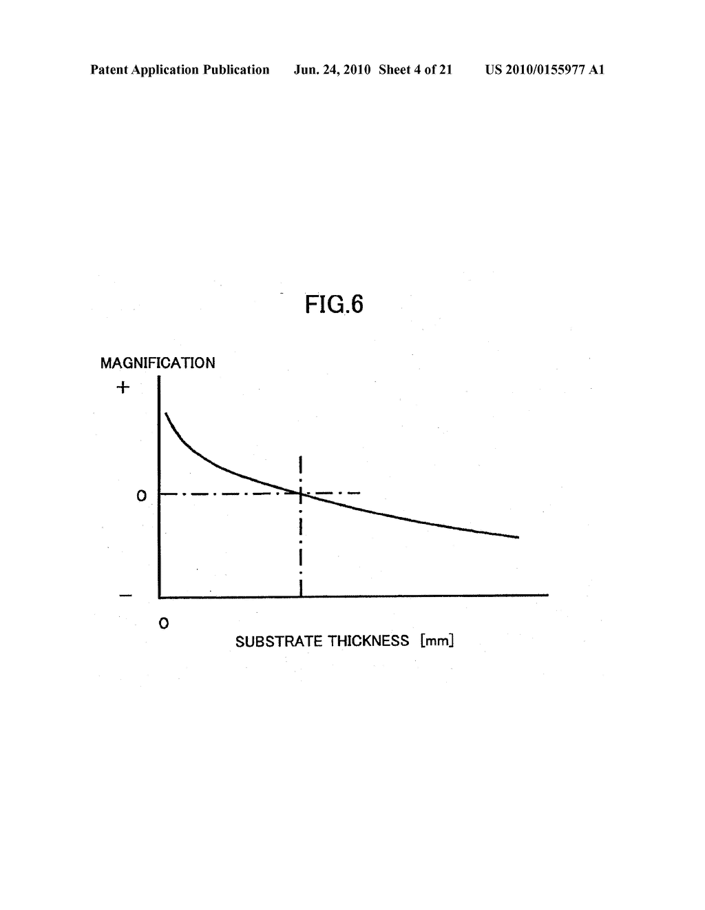 OPTICAL DEVICE, METHOD OF PRODUCING THE SAME, OPTICAL PICKUP, AND OPTICAL INFORMATION PROCESSING DEVICE - diagram, schematic, and image 05