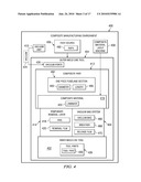 MANUFACTURING ONE-PIECE COMPOSITE SECTIONS USING OUTER MOLD LINE TOOLING diagram and image