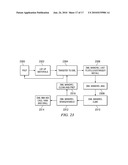 MANUFACTURING ONE-PIECE COMPOSITE SECTIONS USING OUTER MOLD LINE TOOLING diagram and image