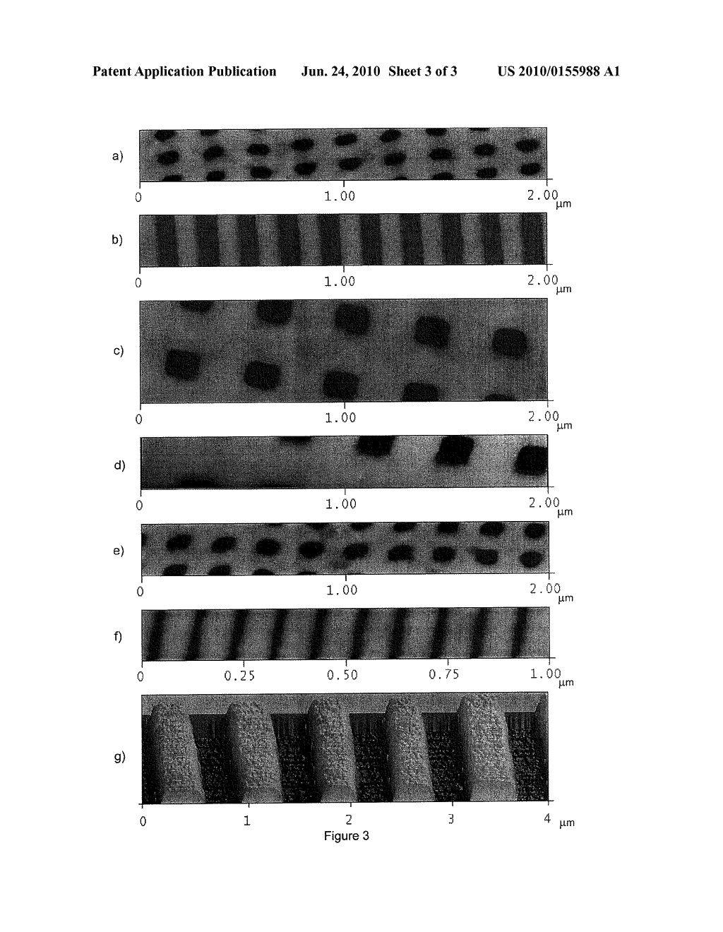 PROCESS AND METHOD FOR MODIFYING POLYMER FILM SURFACE INTERACTION - diagram, schematic, and image 04