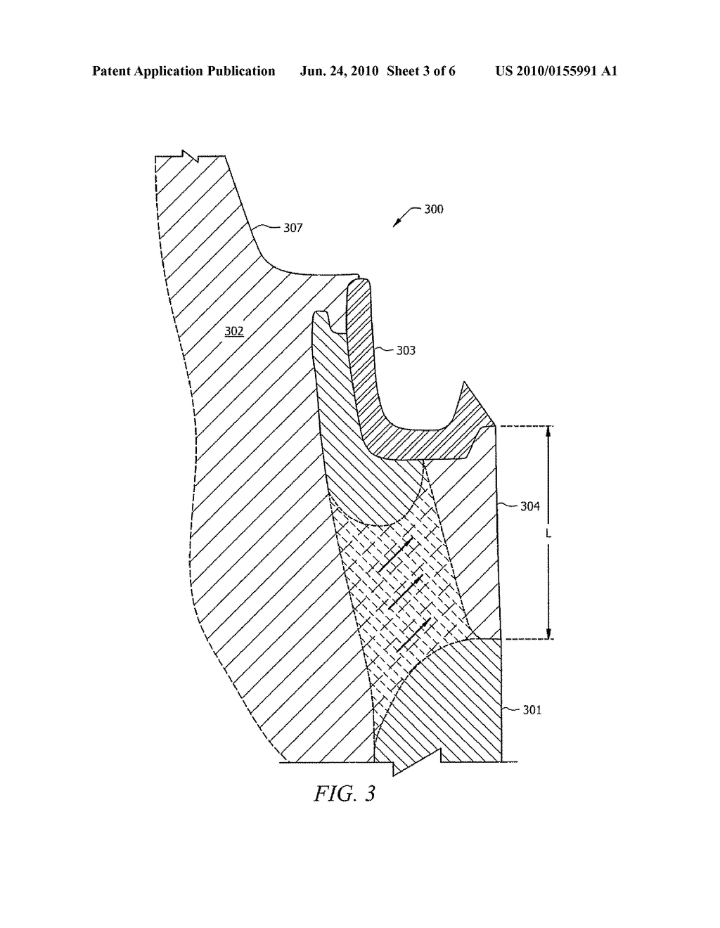 METHOD OF MANUFACTURING A BUSHING - diagram, schematic, and image 04