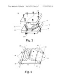 DEVICE AND METHOD FOR PRODUCING A MOULDED BODY HAVING MICROSTRUCTURES diagram and image