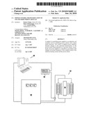 POWER CONTROL FOR DENSIFICATION OF ONE OR MORE POROUS ARTICLES diagram and image