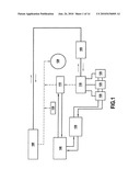 POWER CONTROL FOR DENSIFICATION OF ONE OR MORE POROUS ARTICLES diagram and image