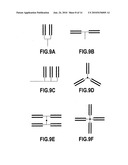 POWER CONTROL FOR DENSIFICATION OF ONE OR MORE POROUS ARTICLES diagram and image