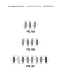 POWER CONTROL FOR DENSIFICATION OF ONE OR MORE POROUS ARTICLES diagram and image