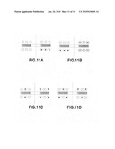 POWER CONTROL FOR DENSIFICATION OF ONE OR MORE POROUS ARTICLES diagram and image