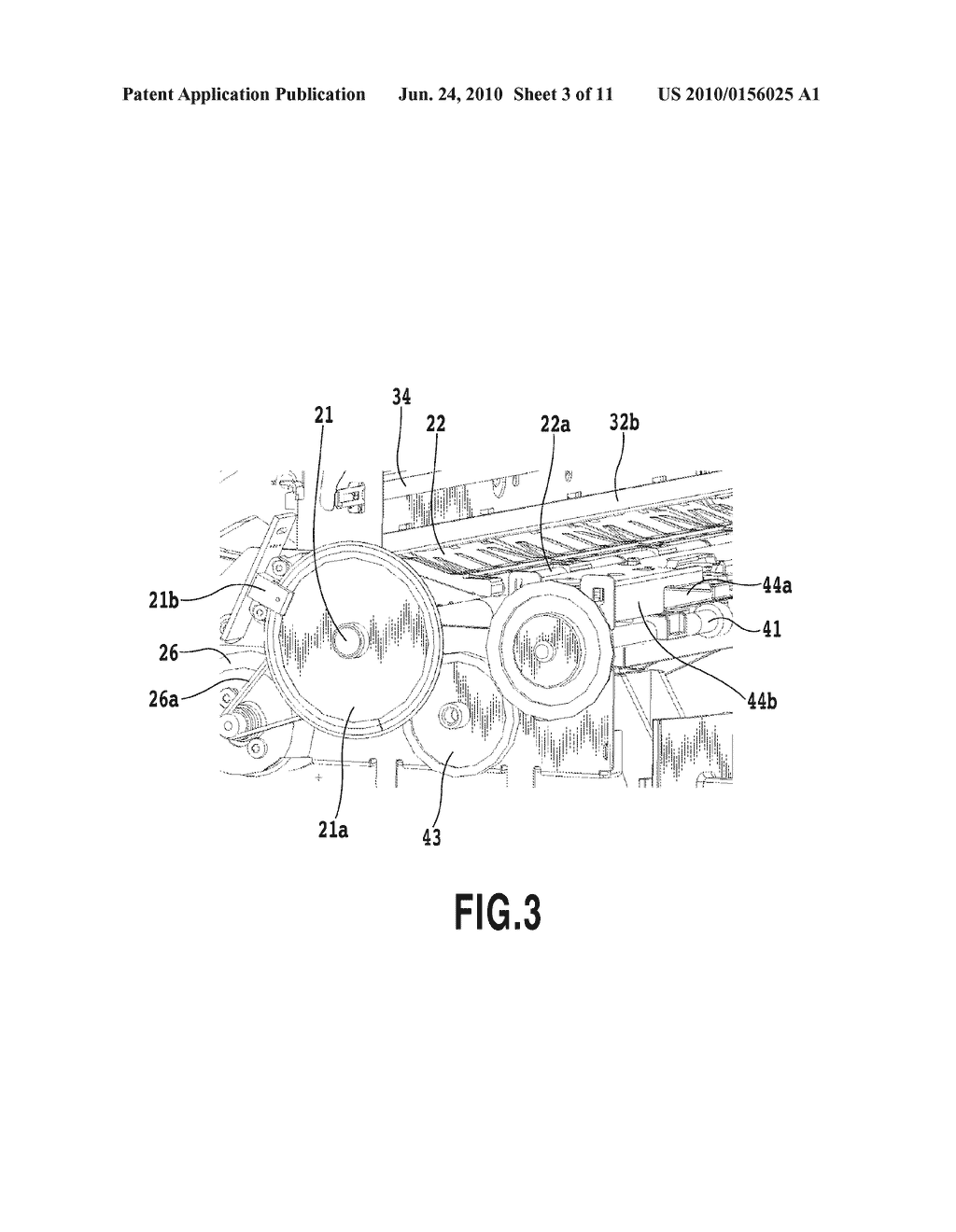 PRINTING APPARATUS AND PRINTING METHOD - diagram, schematic, and image 04