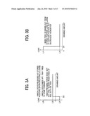 Locking device of paper feed tray and image forming apparatus diagram and image