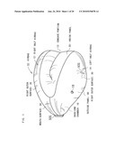 AIRBAG, AIRBAG DEVICE, AND VEHICLE diagram and image