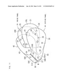 AIRBAG, AIRBAG DEVICE, AND VEHICLE diagram and image