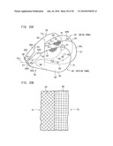 AIRBAG, AIRBAG DEVICE, AND VEHICLE diagram and image