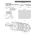 BALL AND SOCKET COUPLING diagram and image