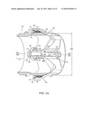 BALL AND SOCKET COUPLING diagram and image