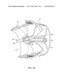 BALL AND SOCKET COUPLING diagram and image