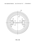 BALL AND SOCKET COUPLING diagram and image