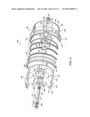 BALL AND SOCKET COUPLING diagram and image