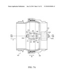 BALL AND SOCKET COUPLING diagram and image