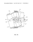 BALL AND SOCKET COUPLING diagram and image