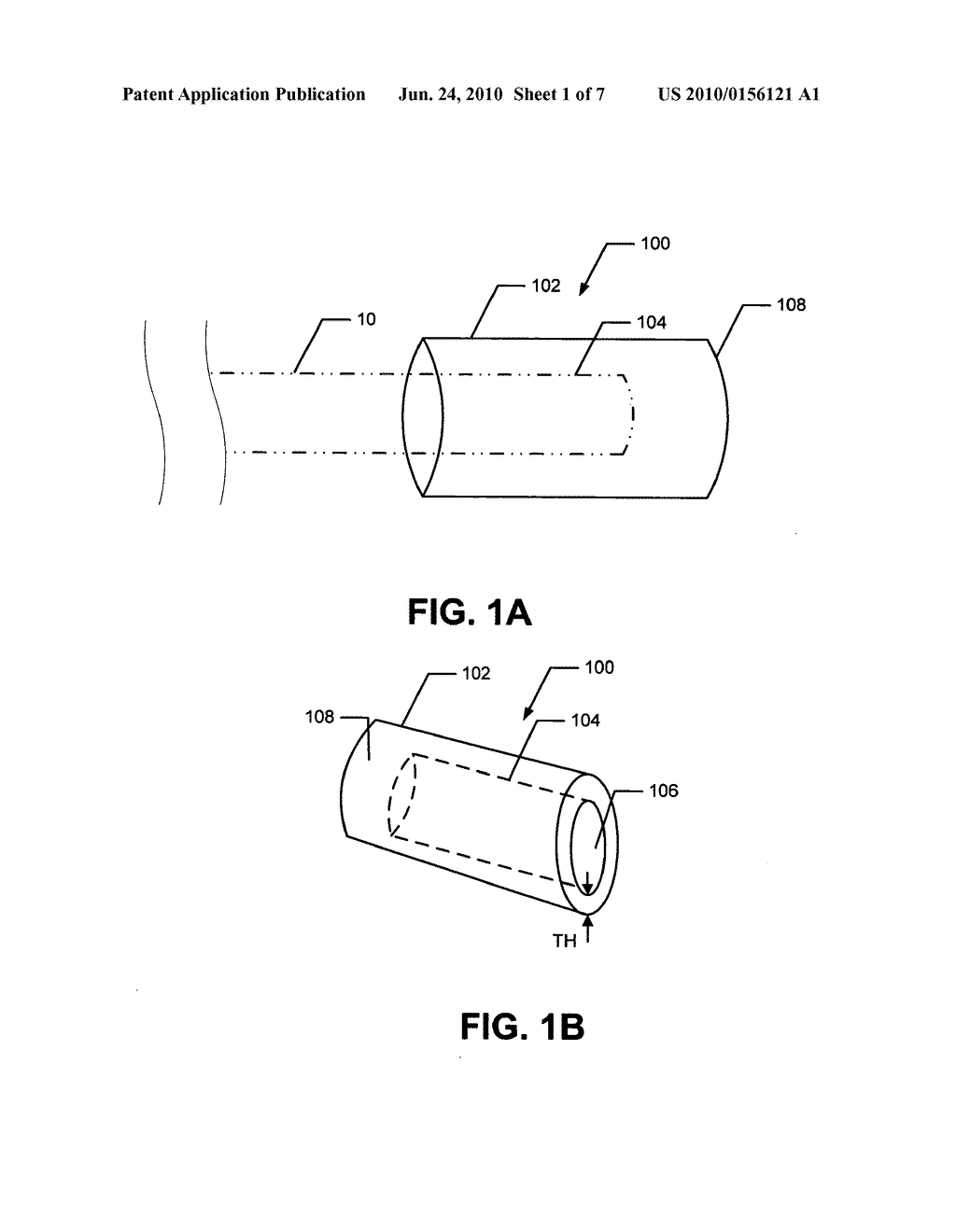 Security Latch Device with a latching arm cover - diagram, schematic, and image 02