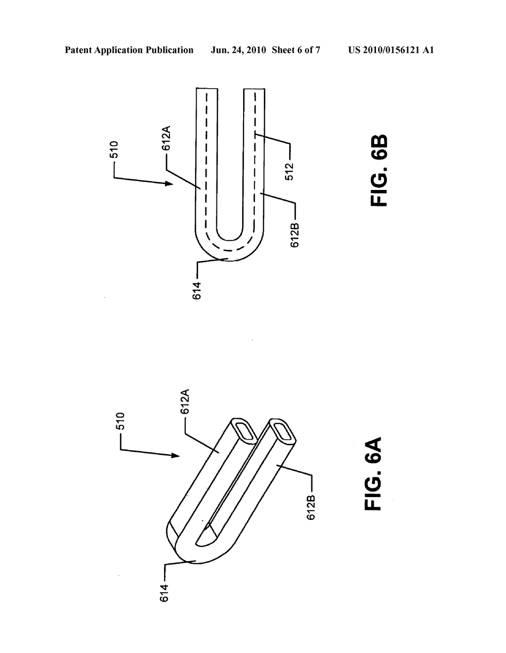 Security Latch Device with a latching arm cover - diagram, schematic, and image 07