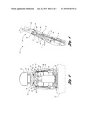 CONNECTIONS FOR ACTIVE HEAD RESTRAINT SYSTEMS FOR VEHICLE SEATS diagram and image