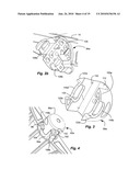 CLAMPING JOINT FOR A CHAIR diagram and image