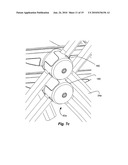 CLAMPING JOINT FOR A CHAIR diagram and image