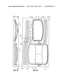 CLAMPING JOINT FOR A CHAIR diagram and image