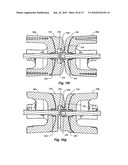 CLAMPING JOINT FOR A CHAIR diagram and image