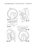 CLAMPING JOINT FOR A CHAIR diagram and image