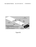 BATTERY CHARGING SYSTEM FOR MOBILE AND ACCESSORY DEVICE diagram and image