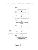 BATTERY CHARGING SYSTEM FOR MOBILE AND ACCESSORY DEVICE diagram and image